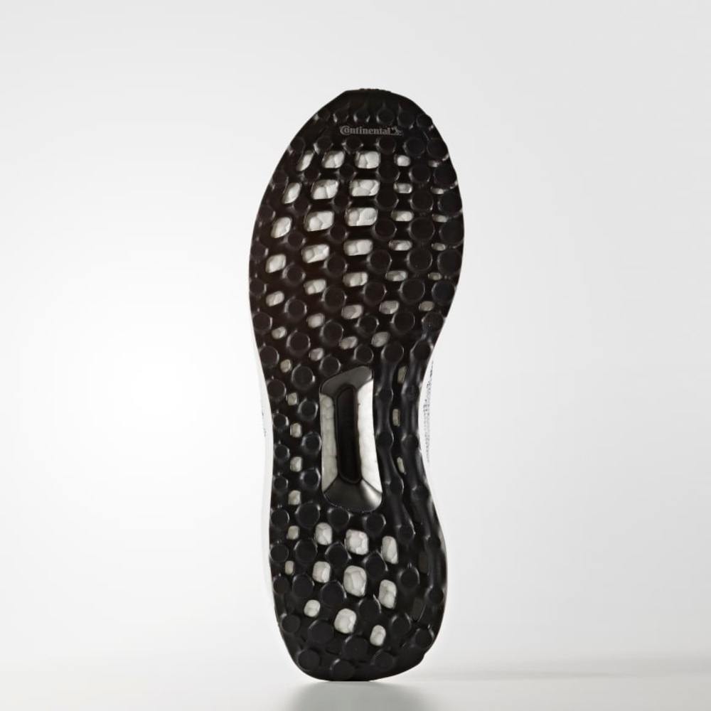 ULTRABOOST UNCAGED SHOES - Picture 6 of 8